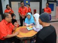 Tn dsc 7673